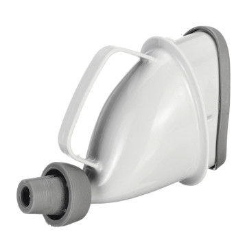 Portable Urinal Funnel for Men & Women product image