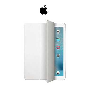 Apple Smart Screen Cover for 12.9" iPad Pro product image