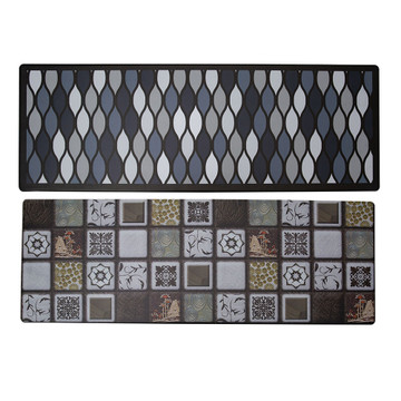 Oversized 20" x 55" Anti-Fatigue Mat  product image Oversized 20" x 55" Anti-Fatigue Mat  product image
