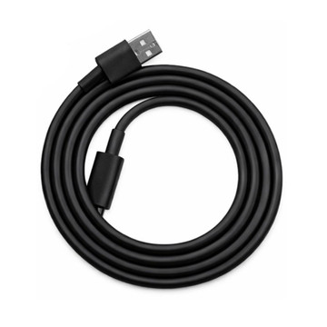 USB Lightning Cable for iPhone (5-Pack) product image