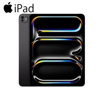 Apple 13-inch iPad Pro 7th Generation (2024) product image