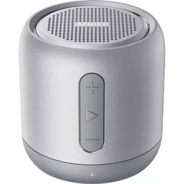 Soundcore Mini Portable Bluetooth Speaker product image