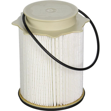 Genuine Chrysler Fuel Filter product image