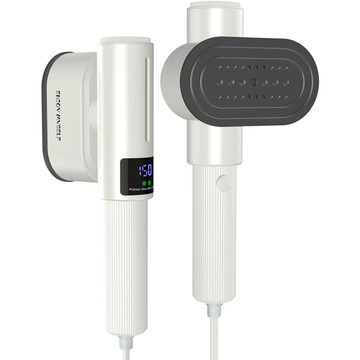 Handheld Steamer for Clothes and Upholstery product image
