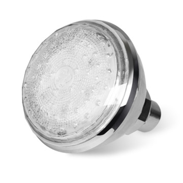 Color Changing LED Shower Head product image