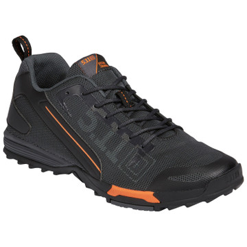 5.11 Recon Trainer Athletic Running Shoes (Size 4) product image