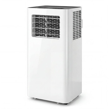 14000 BTU Portable Air Conditioner product image