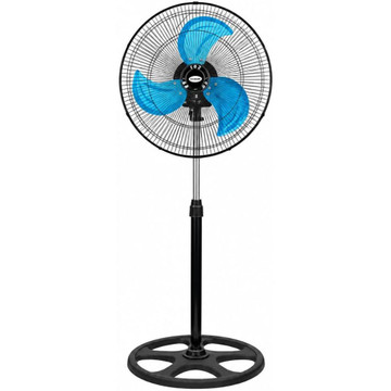 18-Inch Pedestal Fan product image