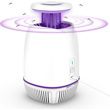Electric Mosquito Zapper  product image