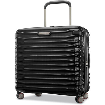 Samsonite Stryde 2 Hardside Expandable Suitcase product image