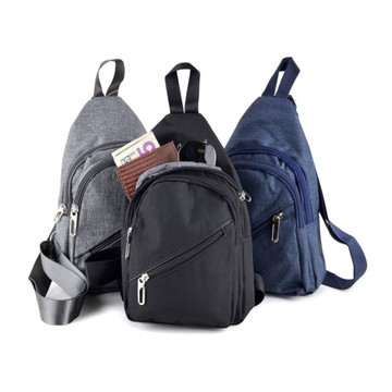 12-inch Crossbody Sling Bag product image 12-inch Crossbody Sling Bag product image