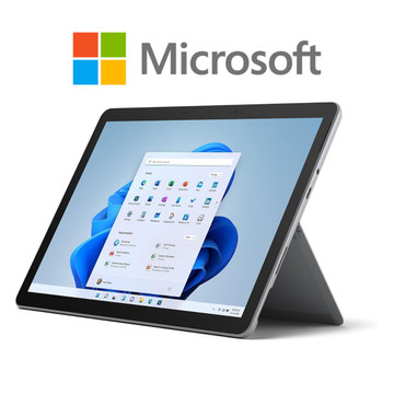 Microsoft  Surface Go 2 , 10.5", Intel Core, 8GB RAM, 128GB SSD product image