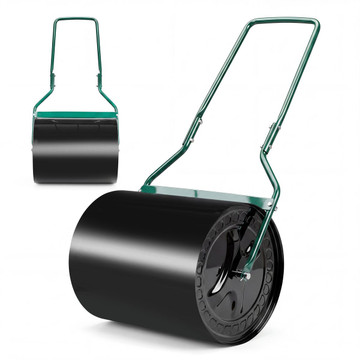 Lawn Drum Roller product image
