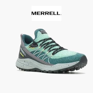 Merell Women's Bravada 2 Shoes (Size 10) product image