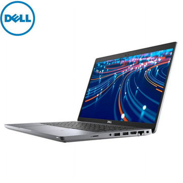 Dell Latitude 5420 14" FHD Laptop product image
