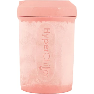 HyperChiller Patented Beverage Cooler (2-Pack) product image