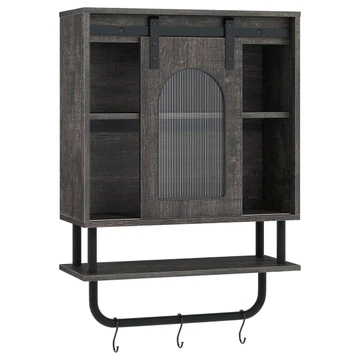 Versatile Wall Cabinet  product image