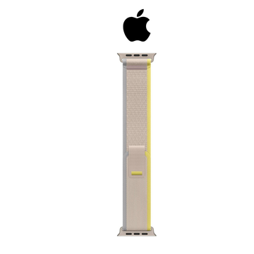 Apple Watch Band - Trail Loop (49mm) product image