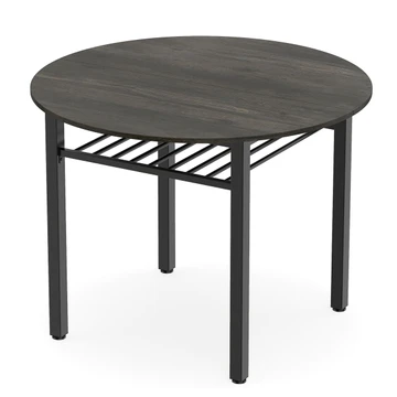 Round Dining Table  product image