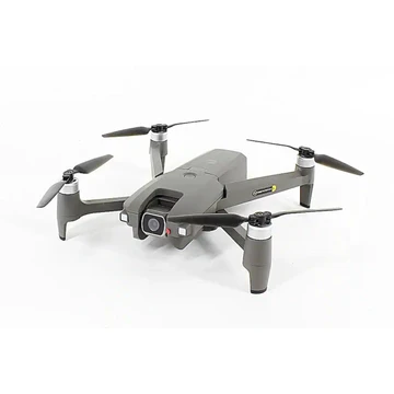 Vivitar VTI Phoenix Foldable Drone product image