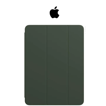 Apple Smart Folio for 11-inch iPad Pro 2nd Gen product image