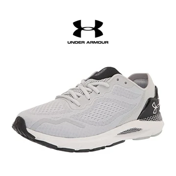 Under Armour Men's HOVR Sonic 6 Running Shoe (Size 9.5) product image