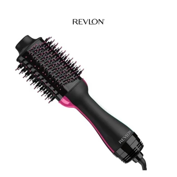 Revlon One-Step Volumizer Hair Dryer and Styler product image