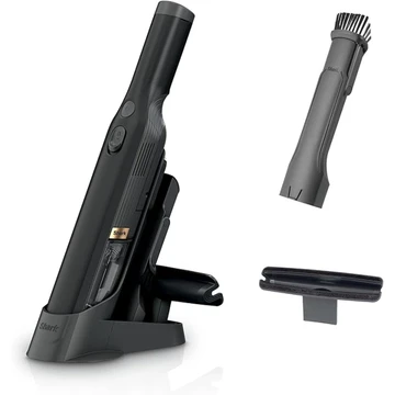 Shark WANDVAC Cordless Hand Vacuum product image