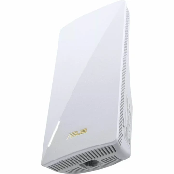 ASUS Wi-Fi 7 Dual-Band Range Extender product image