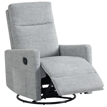 360° Swivel Rocking Chair  product image