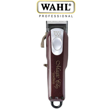 Wahl 5-Star Cordless Magic Clipper product image
