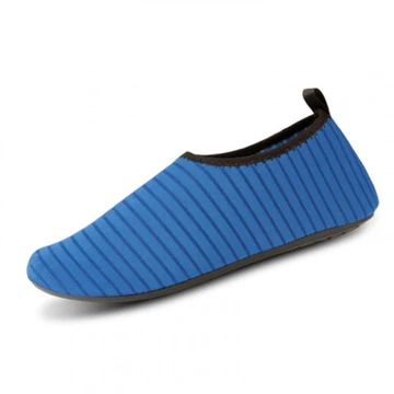 Unisex Adult Water Shoes product image