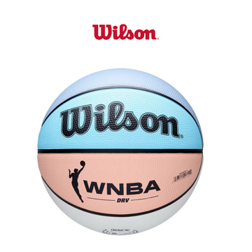 Wilson WNBA DRV Summer Basketball product image