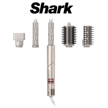 Shark Flexstyle Air Styling Hair Dryer product image