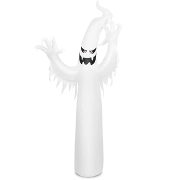 Halloween Inflatable Ghost  product image