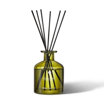 Midsummer Night Natural Oil Home Fragrance product image