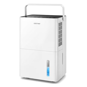 Portable Dehumidifier product image