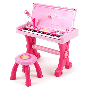 Kids' Electric Piano  product image