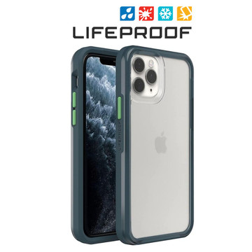 Lifeproof SEE Series Case for Apple iPhone 11 Pro product image