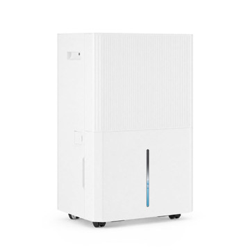Dehumidifier with Drain Hose  product image