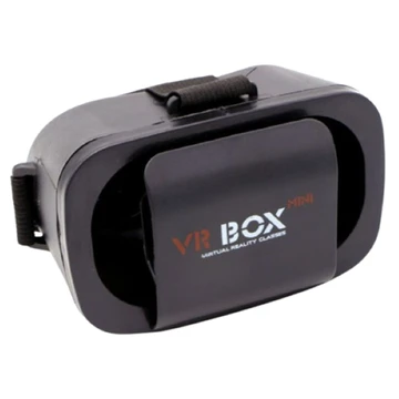 MINI VR Headset product image