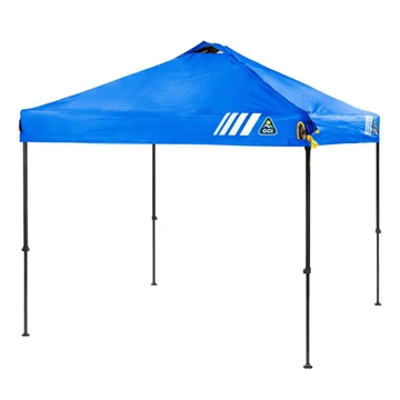 GCI Outdoor 8x8 Pop-Up Canopy Tent product image