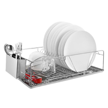 iMounTEK Dish Drying Rack Stainless Steel  product image