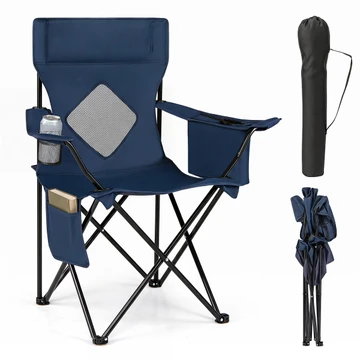 Folding Camping Chair product image
