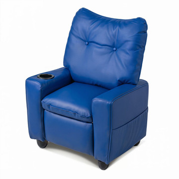 Kids' Recliner Chair  product image