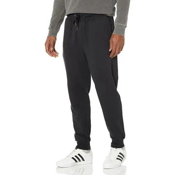 Hanes Alternative Men's New Heights Jogger product image