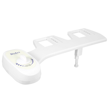 Adjustable Water Pressure Bidet by iMounTEK® product image Adjustable Water Pressure Bidet by iMounTEK® product image