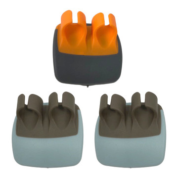 Palm Vegetable Peeler product image Palm Vegetable Peeler product image