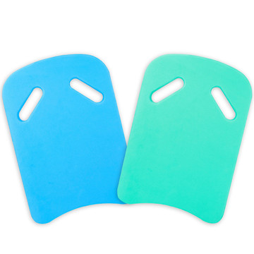 CoolWorld™ Swimming Kickboard product image CoolWorld™ Swimming Kickboard product image