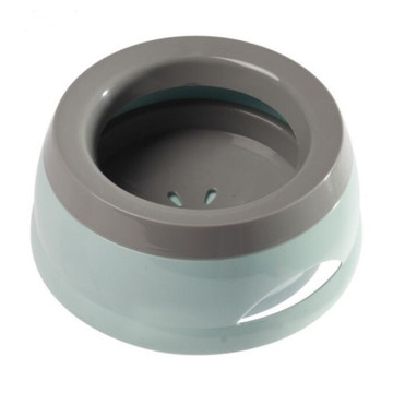 No-Spill Dog Water Bowl product image No-Spill Dog Water Bowl product image